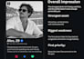 review and improve your tinder, hinge or bumble dating profile